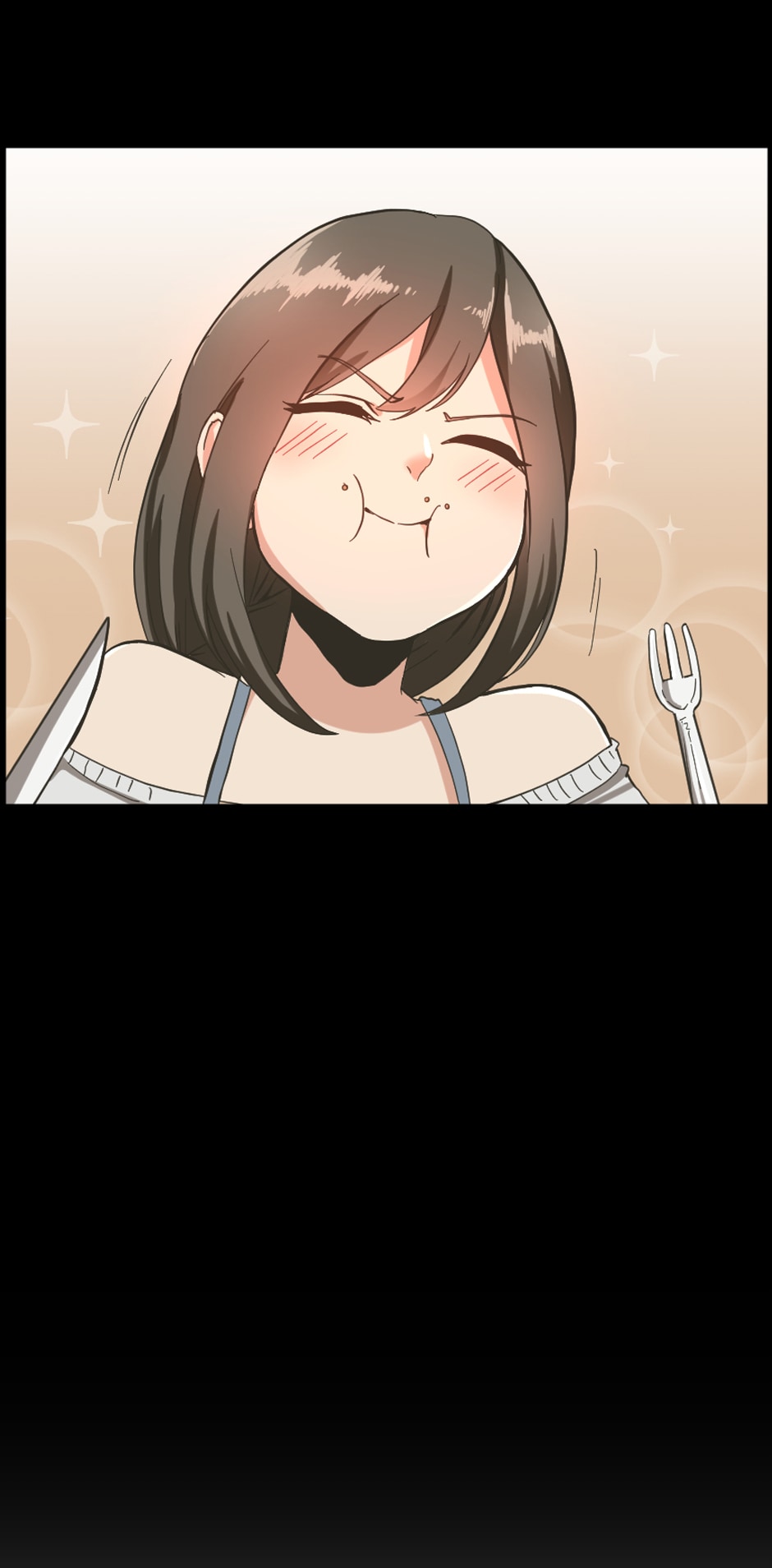 The Beginning After The End Chapter 32 image 44